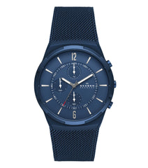 SKAGEN Men Melbye Watch