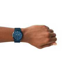 SKAGEN Men Melbye Watch