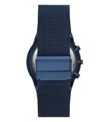 SKAGEN Men Melbye Watch