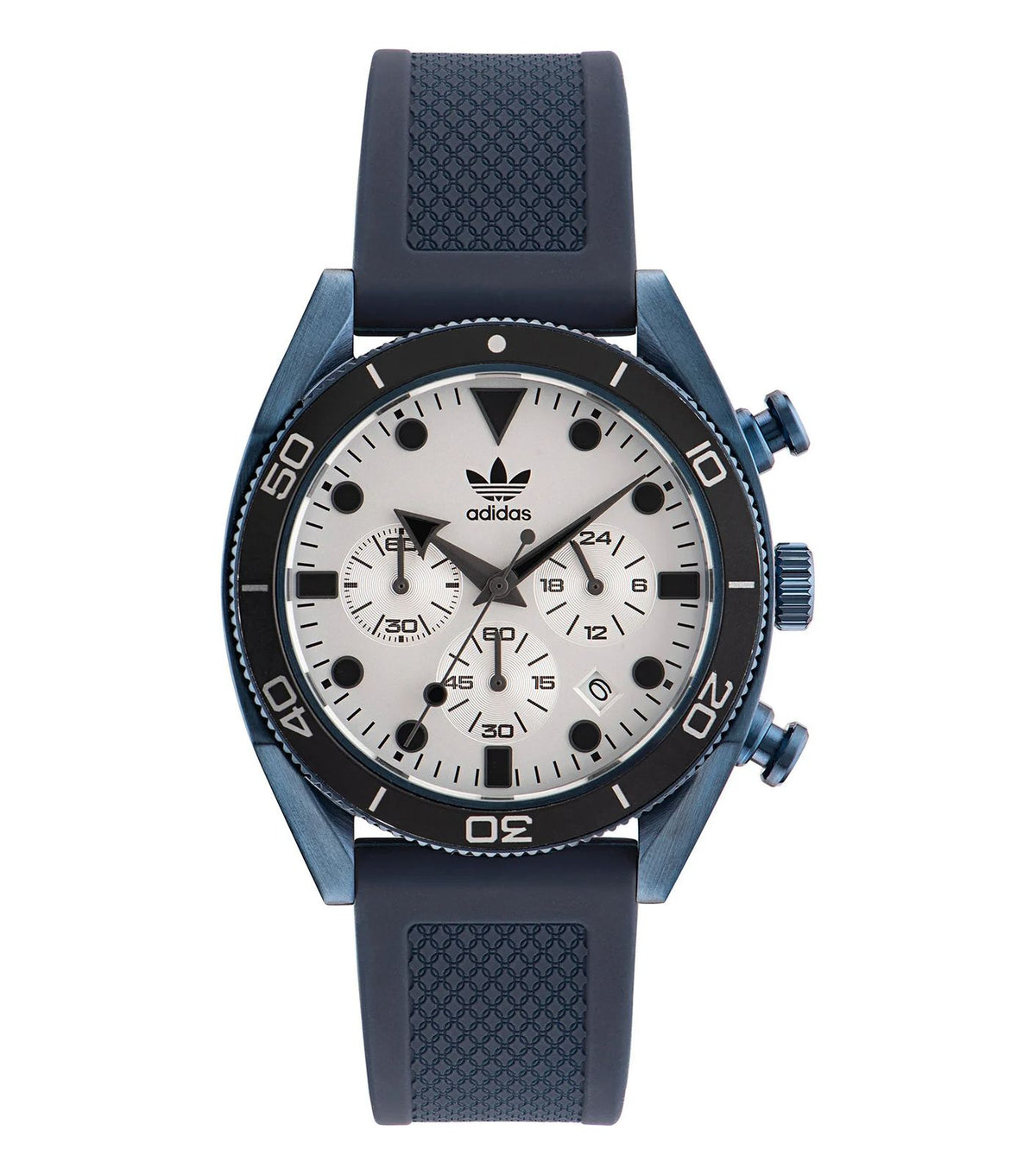 Adidas Share Men Edition Watch