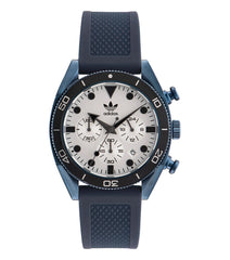 Adidas Share Men Edition Watch