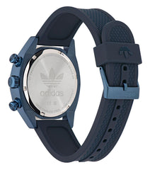 Adidas Share Men Edition Watch