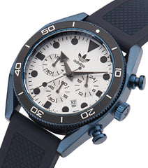 Adidas Share Men Edition Watch